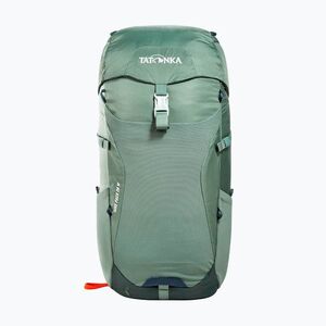 Női túrahátizsák Tatonka Hike Pack 20 l sage green (Hike Pack 20 1568.286) kép