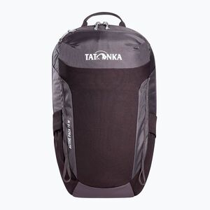 Női hátizsák Tatonka Active Pack 14 l midnight plum (Active Pack 14 1576.037) kép