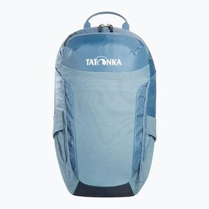 Női hátizsák Tatonka Active Pack 14 l elemental blue (Active Pack 14 1576.279) kép
