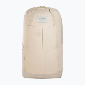 Városi hátizsák Tatonka City Pack Kapok 20 l brown rice (City Pack 20 Kapok 1650.187) kép