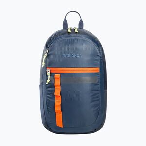 Gyerek városi hátizsák Tatonka City Pack 12 l navy (City Pack 12 1779.004) kép