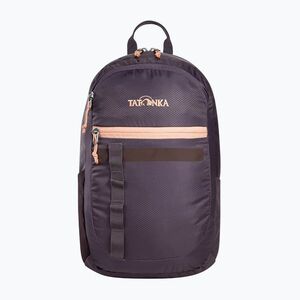 Gyerek városi hátizsák Tatonka City Pack 12 l midnight plum (City Pack 12 1779.037) kép