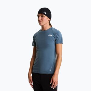 The North Face Lightning Alpine női póló granite grey (Lightning Alpine NF0A8BT50U31) kép