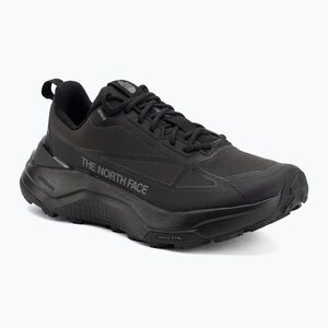 The North Face Fastpack Wateproof férfi túracipő (Fastpack Wateproof NF0A8G6BKX71) kép