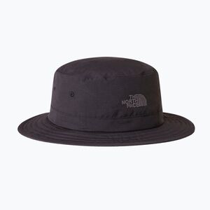 The North Face Horizon Bucket kalap (Horizon NF0A8EPY) kép