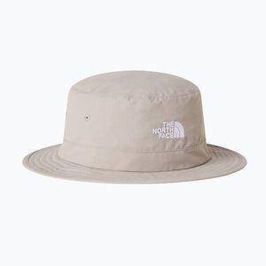The North Face Horizon Bucket kalap (Horizon NF0A8EPY) kép