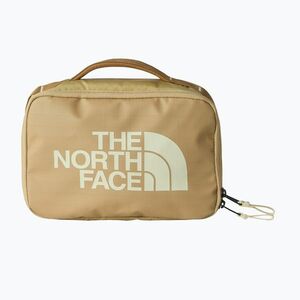 The North Face Base Camp Voyager Dopp Kit kozmetikai táska 4 l (Base Camp Voyager Dopp Kit NF0A81BLN2V1) kép