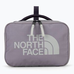 The North Face Base Camp Voyager Dopp Kit kozmetikai táska 4 l (Base Camp Voyager Dopp Kit NF0A81BLN8R1) kép