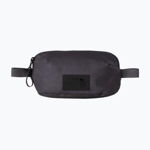 Tasak The North Face BCV Pro Crossbody anthracite grey/tnf black (BCV Pro Travel NF0A8GJCWUO1) kép