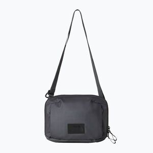 Tasak The North Face BCV Pro anthracite grey/tnf black (Face BCV Pro NF0A8GJBWUO1) kép