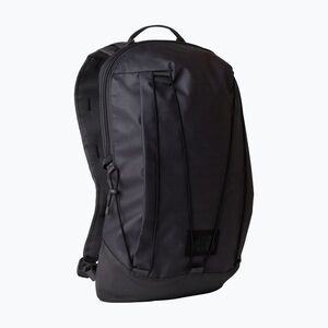 Városi hátizsák The North Face BCV Pro Lightweight anthracite grey/tnf black (BCV Pro Lightweigh NF0A8GJAWUO1) kép