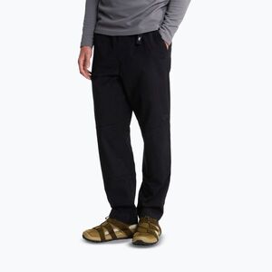 Férfi túranadrág The North Face Beta Utility Belted tnf black (Beta Utility Belted NF0A8B62JK31) kép