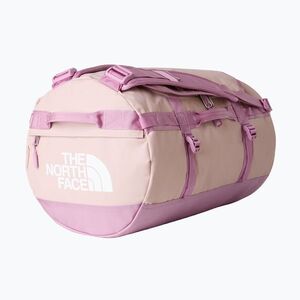 Utazótáska The North Face Base Camp Duffel S 50 l (Base Camp Duffel S NF0A52STNKK1) kép