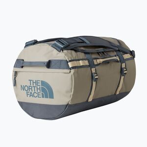 Utazótáska The North Face Base Camp Duffel S 50 l (Base Camp Duffel S NF0A52STN6V1) kép
