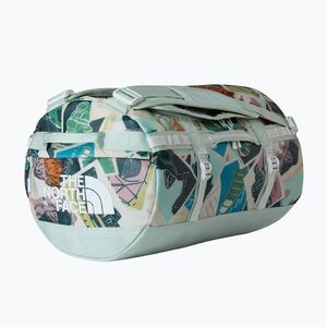 Utazótáska The North Face Base Camp Duffel S 50 l (Base Camp Duffel S NF0A52STN2W1) kép