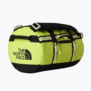 Utazótáska The North Face Base Camp Duffel XS 31 l (Base Camp Duffel XS NF0A52SSN191) kép