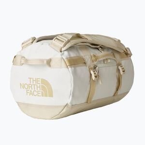 Utazótáska The North Face Base Camp Duffel XS 31 l (Base Camp Duffel XS NF0A52SSN8V1) kép
