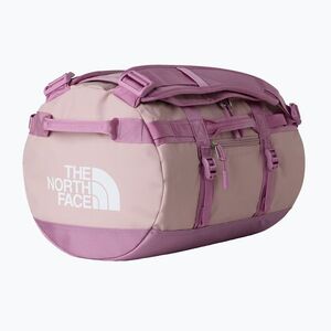 Utazótáska The North Face Base Camp Duffel XS 31 l (Base Camp Duffel XS NF0A52SSNKK1) kép