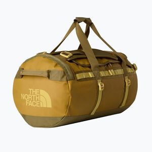 Utazótáska The North Face Base Camp Duffel M 71 l (Base Camp Duffel M NF0A52SAMUD1) kép