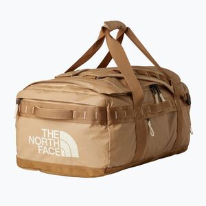 The North Face Base Camp Voyager Duffel utazótáska 62 l (Base Camp Voyager Duffel 62 NF0A52S3N2V1) kép