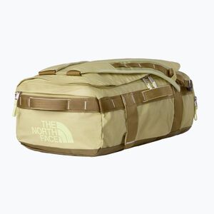 Utazótáska The North Face Base Camp Voyager Duffel 32 l (Base Camp Voyager Duffel 32 NF0A52RRN4V1) kép
