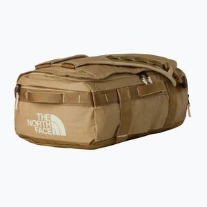 Utazótáska The North Face Base Camp Voyager Duffel 32 l (Base Camp Voyager Duffel 32 NF0A52RRN2V1) kép