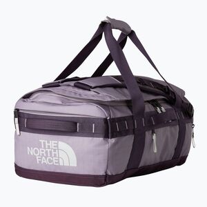 Utazótáska The North Face Base Camp Voyager Duffel 42 (Base Camp Voyager Duffel 42 NF0A52RQN8R1) kép