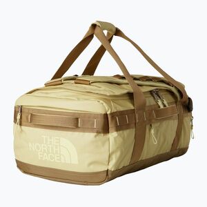 Utazótáska The North Face Base Camp Voyager Duffel 42 (Base Camp Voyager Duffel 42 NF0A52RQN4V1) kép