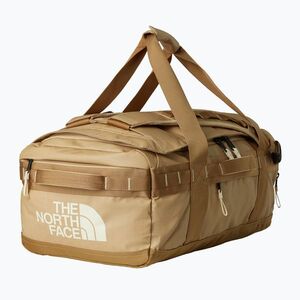 Utazótáska The North Face Base Camp Voyager Duffel 42 (Base Camp Voyager Duffel 42 NF0A52RQN2V1) kép
