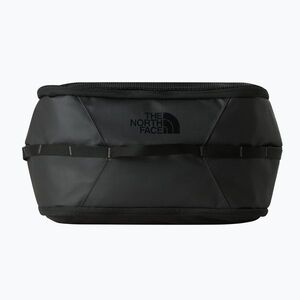 Utazási rendező The North Face BCV Cube tnf black (BCV Cube NF0A8GJDJK31) kép