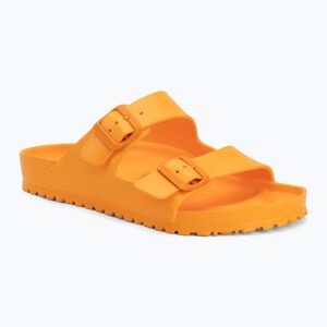 Papucsok BIRKENSTOCK Arizona EVA Regular (Arizona EVA Regular 1015467) kép