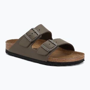 Papucsok BIRKENSTOCK Arizona NL Narrow (Arizona NL Narrow 1029155) kép