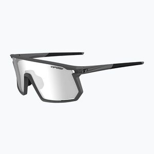 Napszemüveg Tifosi Moab Fototec matte gunmetal/light night photochromic (Moab Fototec 1880307431) kép