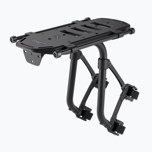 Kerékpártartó Thule Tour Rack black (Tour Rack 3205483) kép