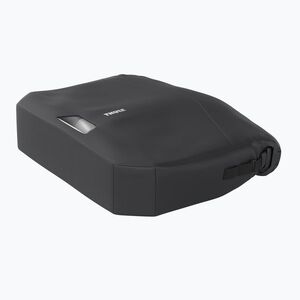 Csomagtartó tárolótáska Thule Storage Bag 2-3Bike OutPace & VeloLite black (Storage Bag 2-3Bike OutPace & VeloLite 9050200) kép
