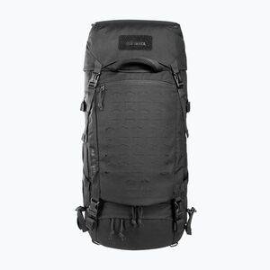 Túrahátizsák Tatonka Pyrox BC 45 + 10 l black (Pyrox 45+10 BC 1419.040) kép