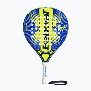 Gyerek padelütő Babolat Alioth Mini (Alioth Mini 150171) kép