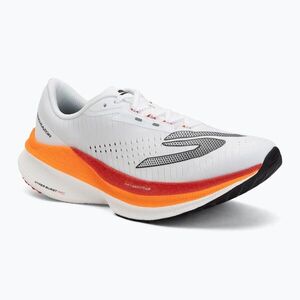 Férfi futócipő SKECHERS Skx Aero Razor white (Skx Aero Razor 246240 WBO) kép