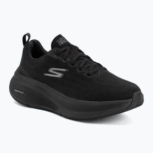Női futócipő SKECHERS Go Run Elevate 2.0 black (Go Run Elevate 2.0 129000 BBK) kép