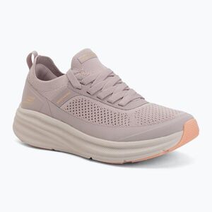 Női cipő SKECHERS Bobs Skills Too Vital purple (Bobs Skills Too Vital 117759 LIL) kép