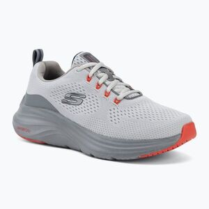 Férfi cipő SKECHERS Vapor Foam gray (Vapor Foam 232625 GYOR) kép