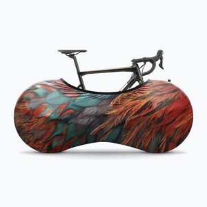 Kerékpár keréktartó huzat VELOSOCK Rio (RIO) kép