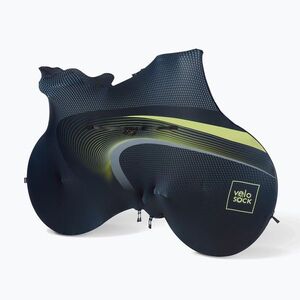 Kerékpár szállító huzat VELOSOCK Endurance Triathlon WR (ENDURANCETRIWR) kép