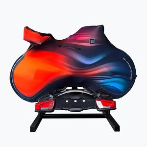 Kerékpár szállító huzat VELOSOCK Motion Wave Road ST (MOTIONWAVEROADST) kép