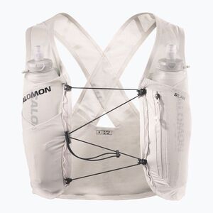 Futómellény Salomon GRVL Concept Skin 2 silver cloud (GRVL Concept Skin 2 LC2871300) kép