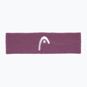 Fejpánt HEAD Headband dirty lilac (Headband 285080) kép