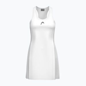Teniszruha HEAD Club 25 white (Club 25 814745) kép