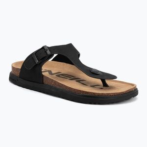 Női flip-flop papucsok O'Neill Avalon Low black (Avalon Low 90261040.25Y) kép