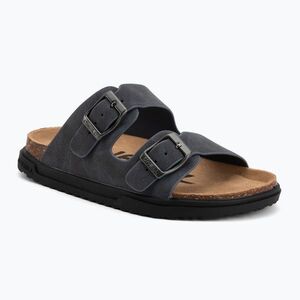 Gyerek papucsok O'Neill Haleiwa Low dress blues (Haleiwa Low 90261065.29Y) kép