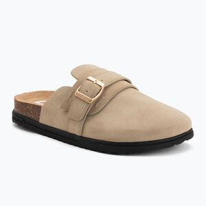 Női papucsok O'Neill Lerry Mule Low tan (Lerry Mule Low 90261041.30D) kép